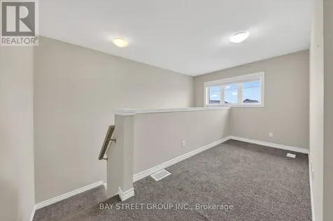 445 Avens Street Waterloo ON N2V 0B6