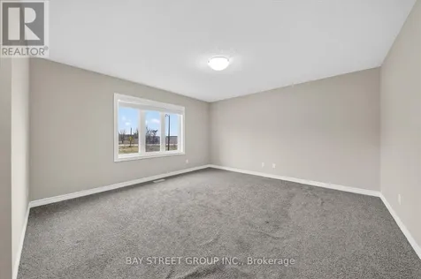445 Avens Street Waterloo ON N2V 0B6