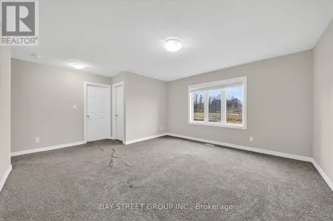 445 Avens Street Waterloo ON N2V 0B6