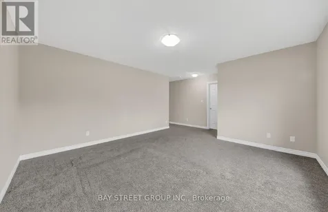 445 Avens Street Waterloo ON N2V 0B6