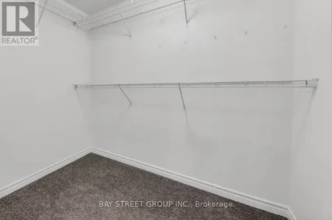 445 Avens Street Waterloo ON N2V 0B6