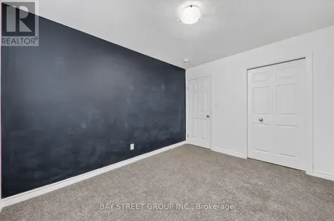 445 Avens Street Waterloo ON N2V 0B6