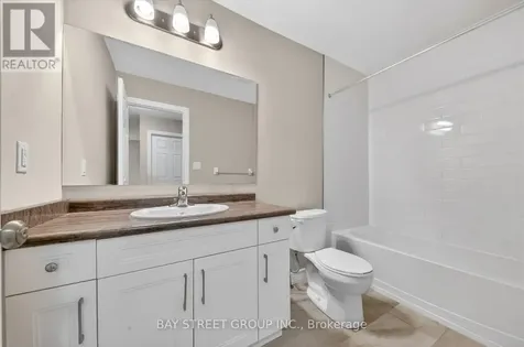 445 Avens Street Waterloo ON N2V 0B6