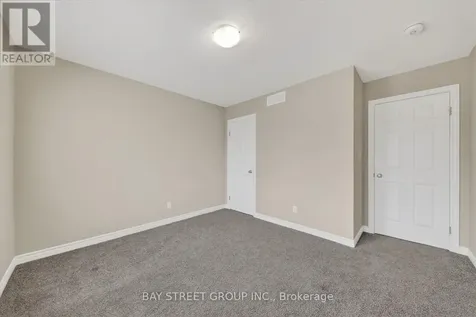 445 Avens Street Waterloo ON N2V 0B6