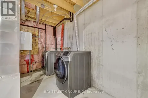 445 Avens Street Waterloo ON N2V 0B6