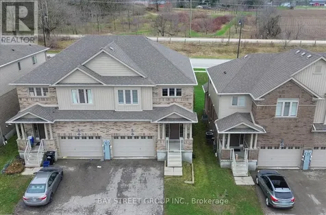 445 Avens Street Waterloo ON N2V 0B6