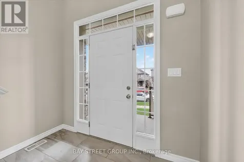 445 Avens Street Waterloo ON N2V 0B6