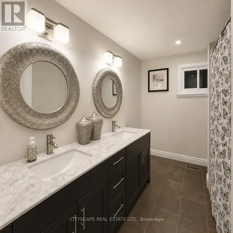 891 Curtis Crescent Cobourg ON K9A 2W2