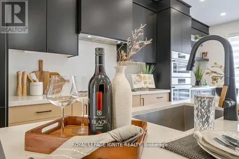 1160 Skyridge Boulevard Pickering ON L1X 0M3