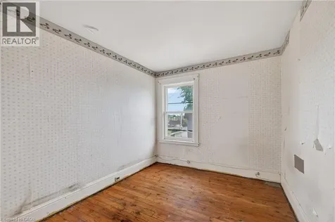 26 Arthur Avenue St. Thomas ON N5P 3L2