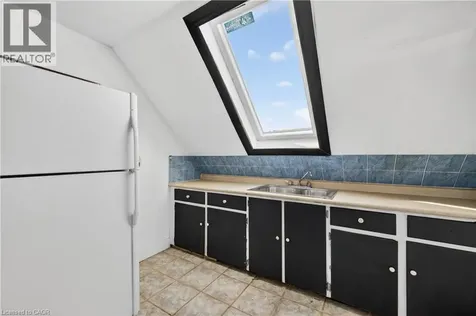 26 Arthur Avenue St. Thomas ON N5P 3L2