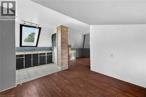26 Arthur Avenue St. Thomas ON N5P 3L2