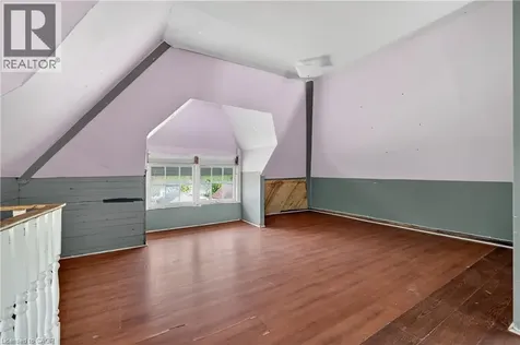 26 Arthur Avenue St. Thomas ON N5P 3L2