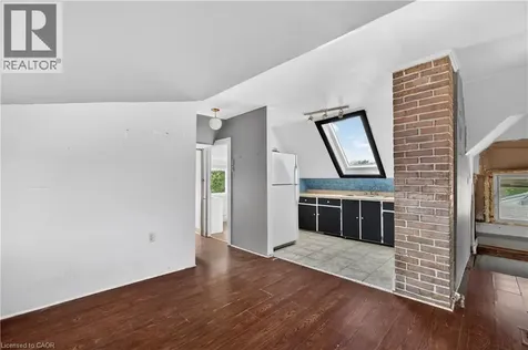 26 Arthur Avenue St. Thomas ON N5P 3L2