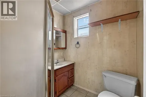 26 Arthur Avenue St. Thomas ON N5P 3L2