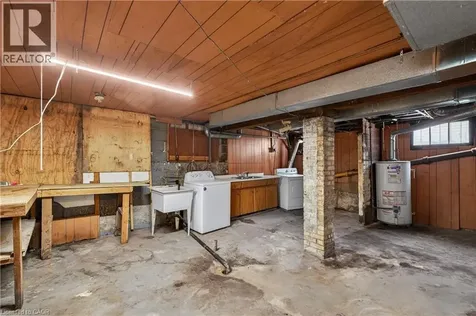 26 Arthur Avenue St. Thomas ON N5P 3L2