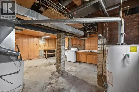 26 Arthur Avenue St. Thomas ON N5P 3L2