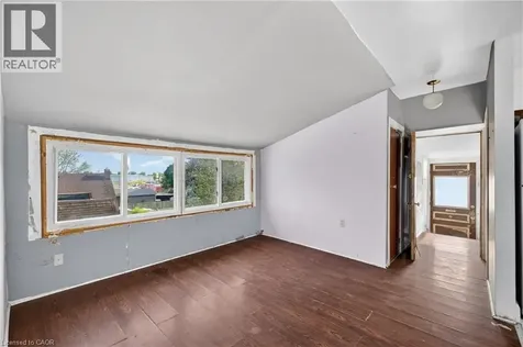 26 Arthur Avenue St. Thomas ON N5P 3L2