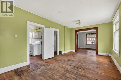 26 Arthur Avenue St. Thomas ON N5P 3L2