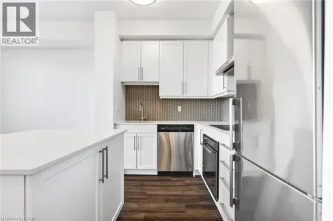 2093 Fairview Street Burlington ON L7R 0E6