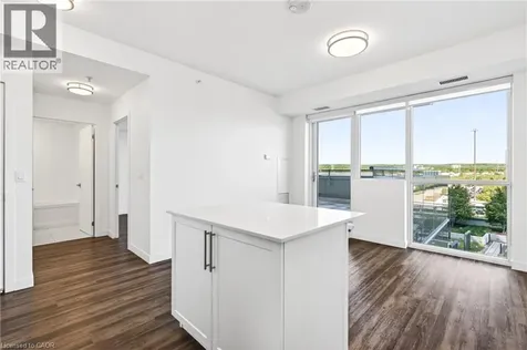 2093 Fairview Street Burlington ON L7R 0E6