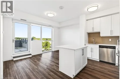 2093 Fairview Street Burlington ON L7R 0E6