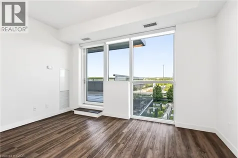 2093 Fairview Street Burlington ON L7R 0E6
