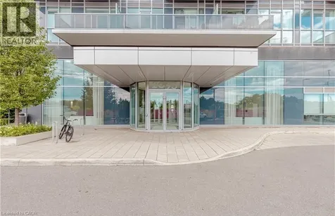 2093 Fairview Street Burlington ON L7R 0E6