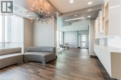 2093 Fairview Street Burlington ON L7R 0E6
