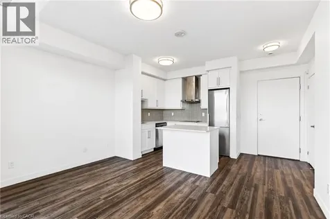 2093 Fairview Street Burlington ON L7R 0E6