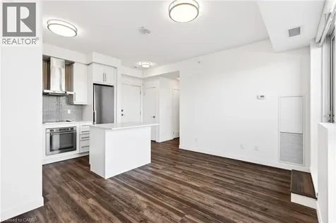 2093 Fairview Street Burlington ON L7R 0E6