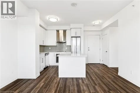 2093 Fairview Street Burlington ON L7R 0E6