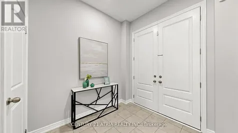 37 Capreol Avenue Aurora ON L4G 0Z8