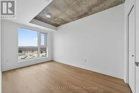 1370 Carling Avenue Ottawa ON K1Z 0E4