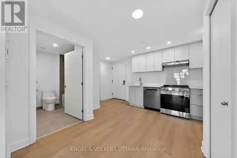 1370 Carling Avenue Ottawa ON K1Z 0E4