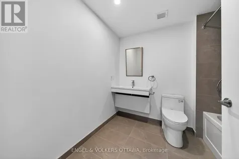 1370 Carling Avenue Ottawa ON K1Z 0E4