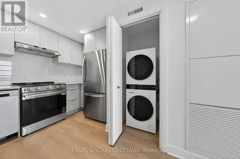 1370 Carling Avenue Ottawa ON K1Z 0E4