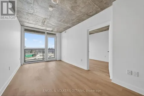 1370 Carling Avenue Ottawa ON K1Z 0E4