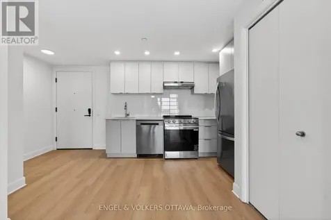 1370 Carling Avenue Ottawa ON K1Z 0E4
