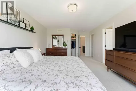 369 Mishawashkode Street Ottawa ON K4A 1E9