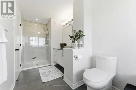 369 Mishawashkode Street Ottawa ON K4A 1E9