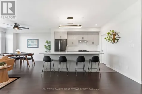 369 Mishawashkode Street Ottawa ON K4A 1E9