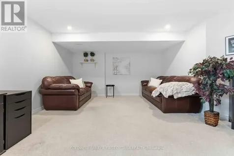 369 Mishawashkode Street Ottawa ON K4A 1E9