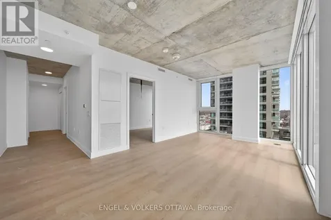 1360 Carling Avenue Ottawa ON K1Z 0E4