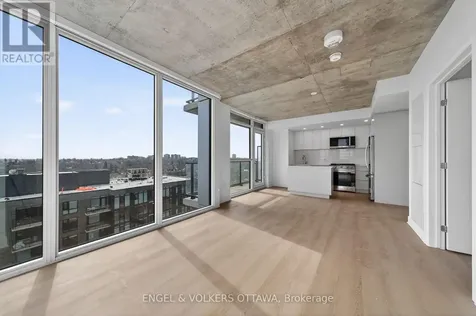 1360 Carling Avenue Ottawa ON K1Z 0E4