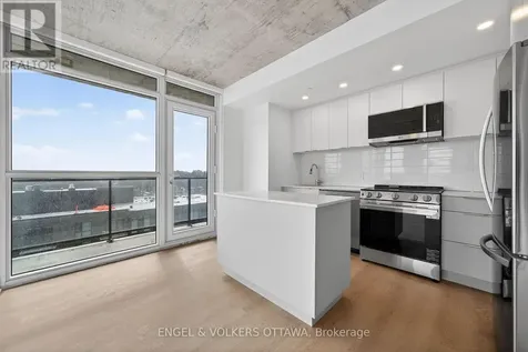 1360 Carling Avenue Ottawa ON K1Z 0E4