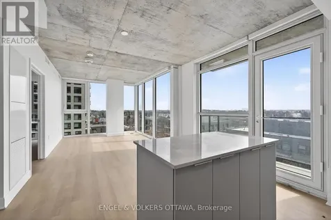 1360 Carling Avenue Ottawa ON K1Z 0E4