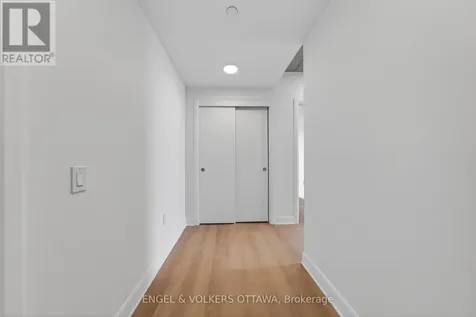 1360 Carling Avenue Ottawa ON K1Z 0E4