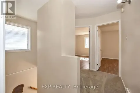 1242 St Jean Street Ottawa ON K1C 7C9
