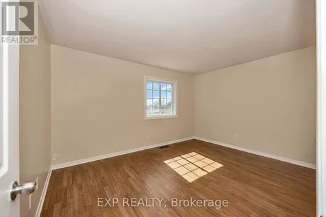 1242 St Jean Street Ottawa ON K1C 7C9